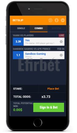 ggbet iphone